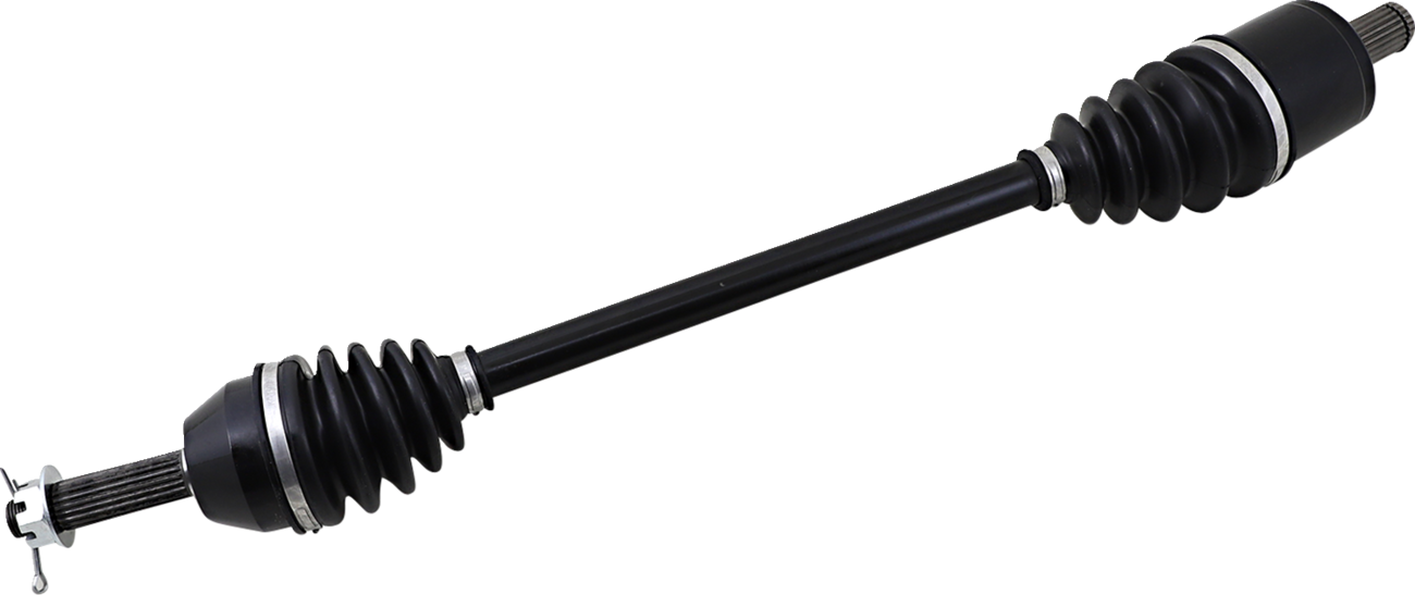 02141870_0.png