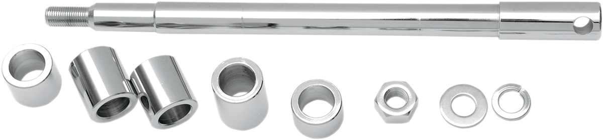 02141877_1.png