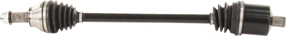 02141948_0.png