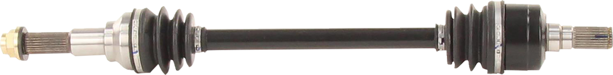 02141949_0.png
