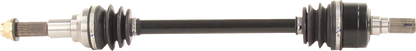 02141949_0.png