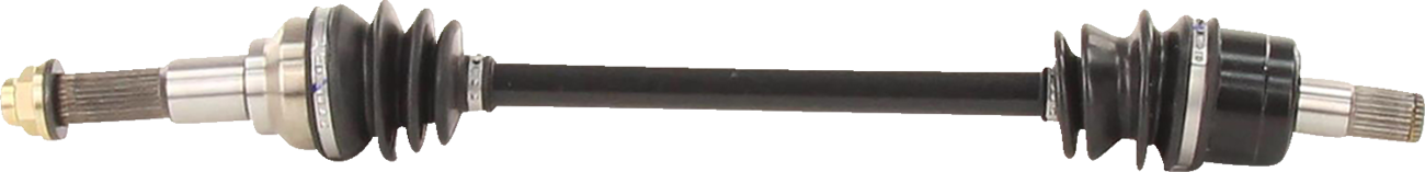 02141950_0.png
