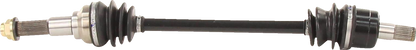 02141950_0.png
