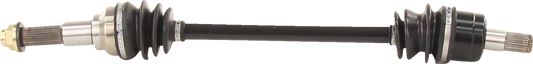 02141950_0.png