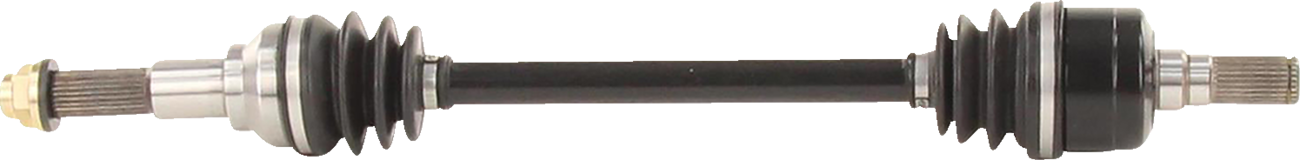 02141951_0.png