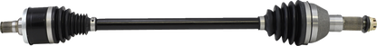 02141953_0.png