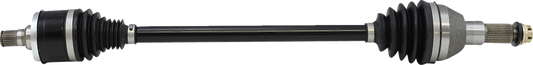 02141953_0.png