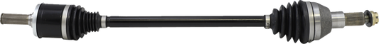 02141954_0.png