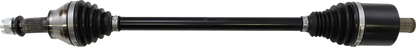 02141957_0.png