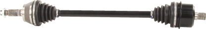 02141958_0.png