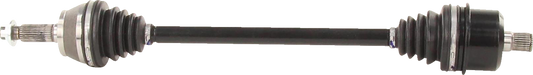 02141958_0.png