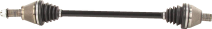 02141963_0.png