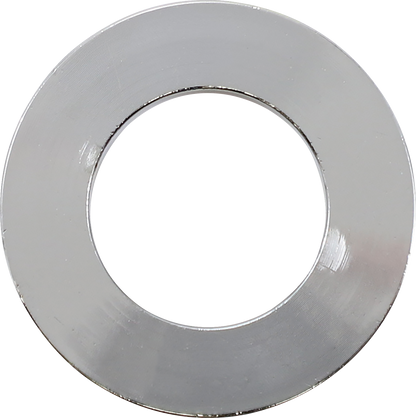 02141971_0.png