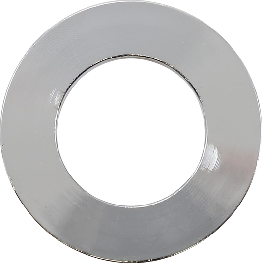 02141971_0.png