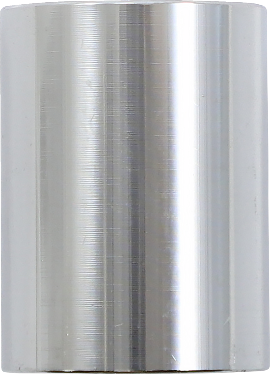 02141972_0.png