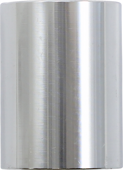 02141972_0.png