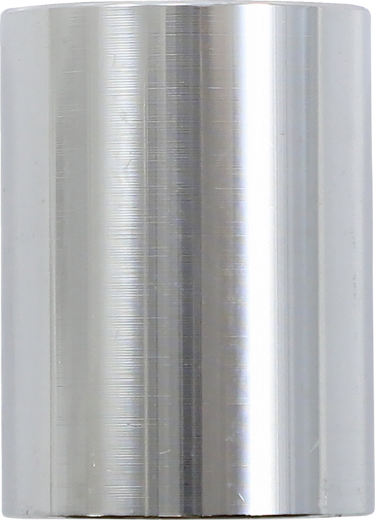 02141972_0.png