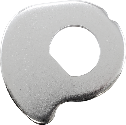 02141975_0.png