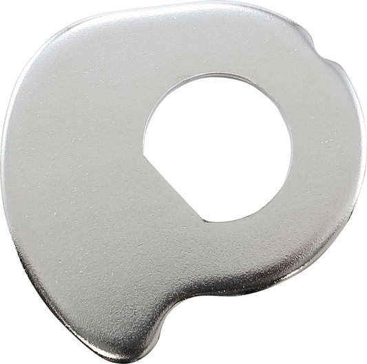 02141975_0.png