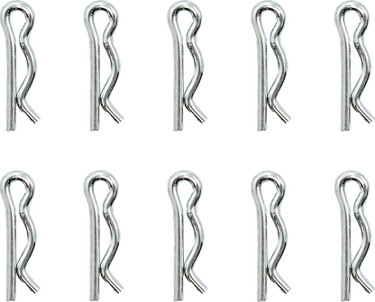 02141977_0.png