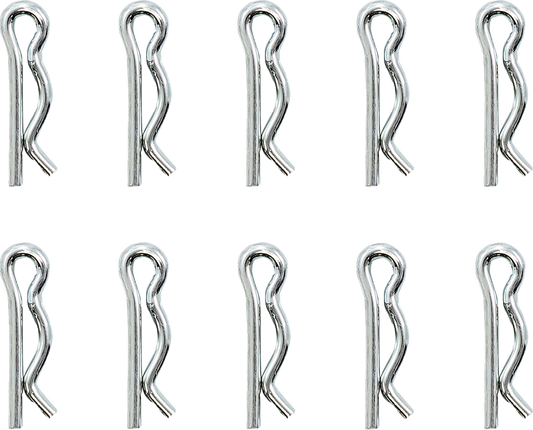 02141977_0.png