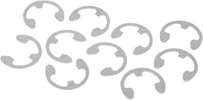 02141977_1.png