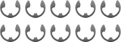 02141978_0.png
