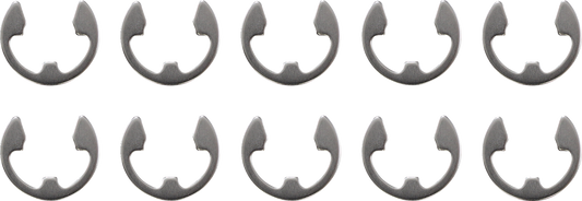 02141978_0.png