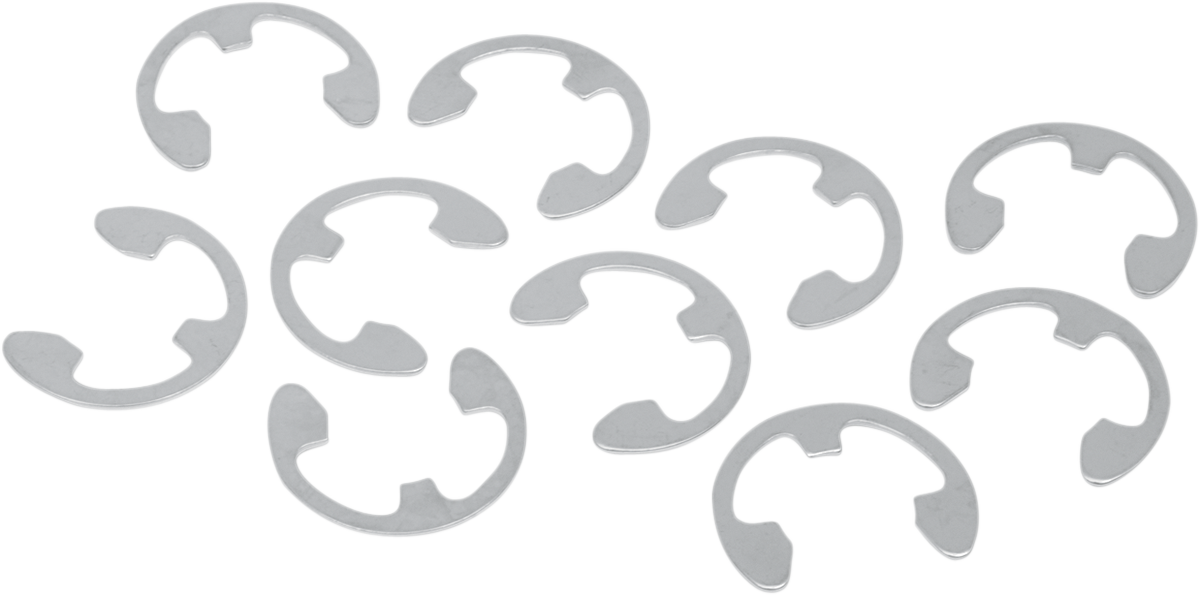02141978_1.png