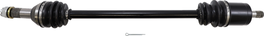 02141998_0.png