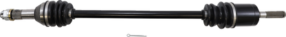 02141999_0.png