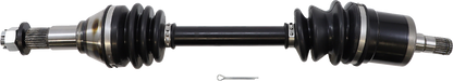 02142001_0.png