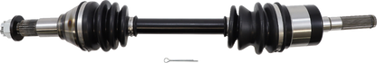 02142002_0.png