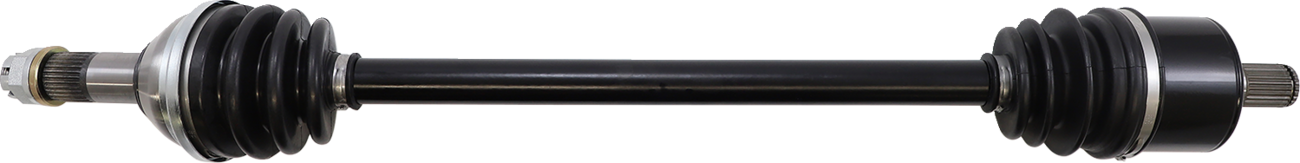 02142003_0.png