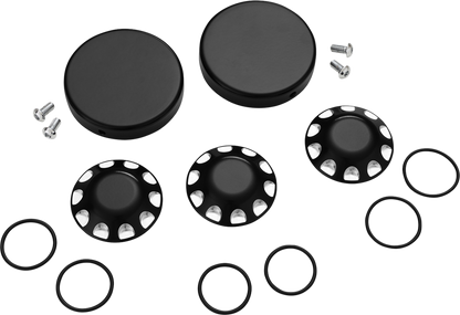 02142013_0.png