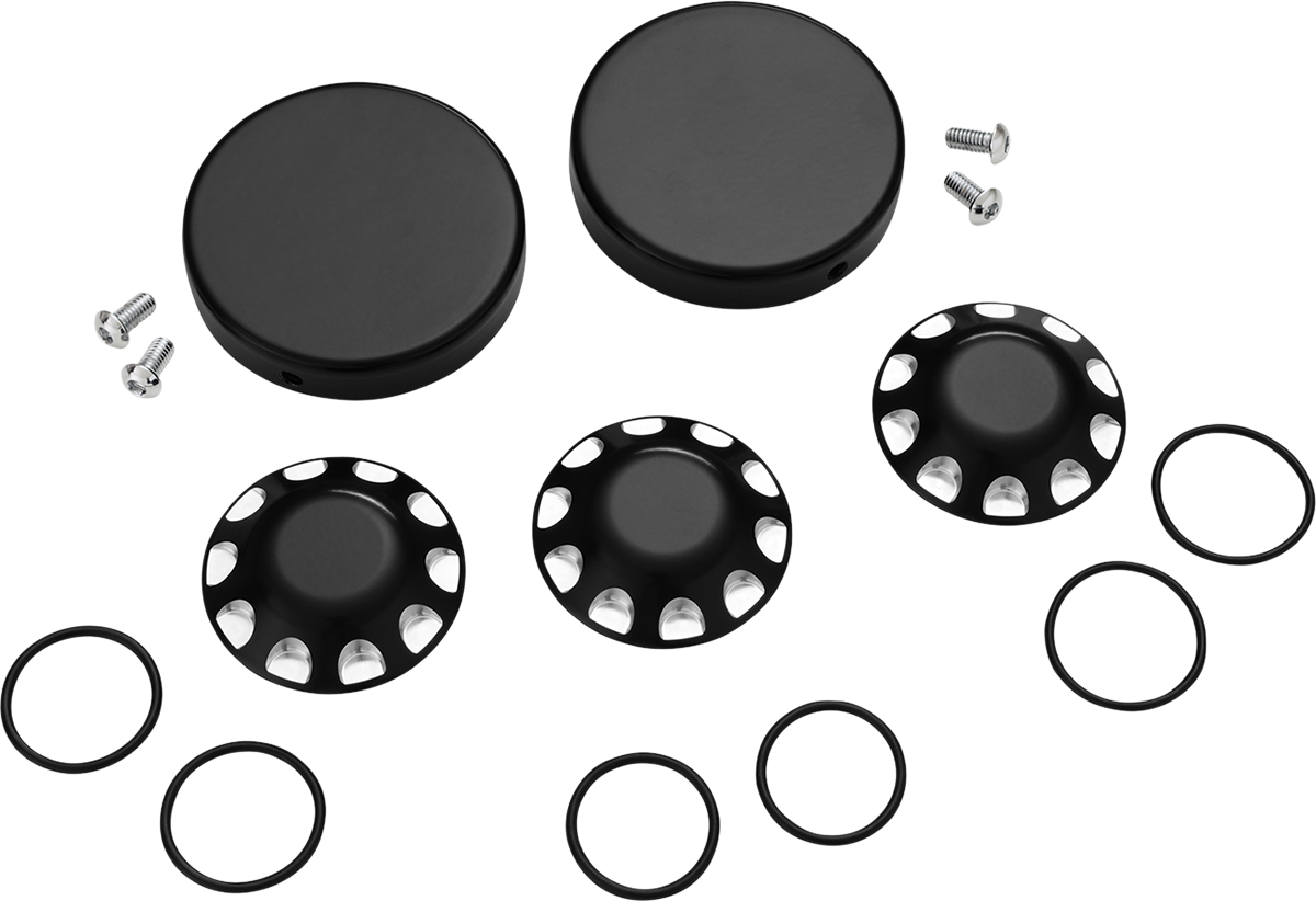 02142013_2.png