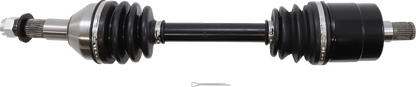02142015_0.png
