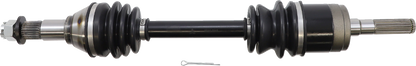 02142018_0.png