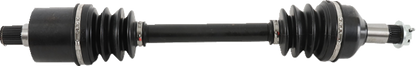 02142056_0.png