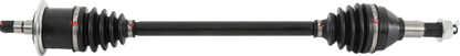 02142057_0.png