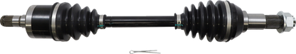 02142058_0.png