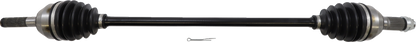 02142059_0.png