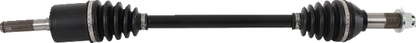 02142061_0.png