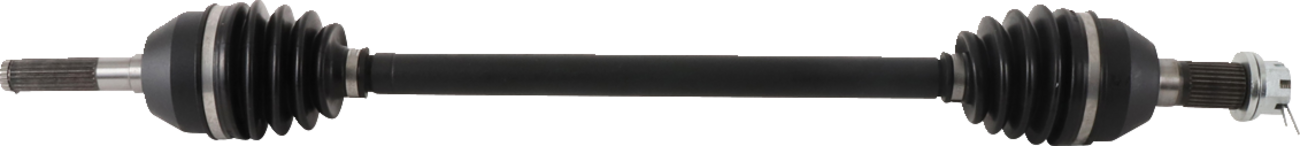 02142062_0.png