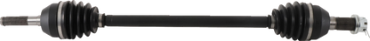 02142062_0.png