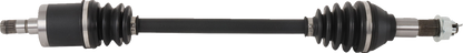 02142064_0.png