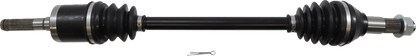 02142065_0.png