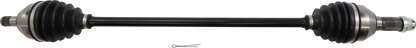 02142070_0.png
