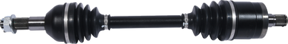 02142081_0.png