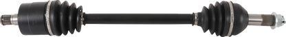 02142086_0.png